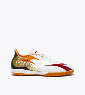 Maximus Elite R Tfr Calcio-Fußballschuhe für Kunstrasen