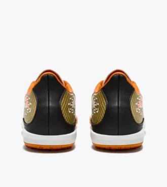 Maximus Elite R Tfr Calcio-Fußballschuhe für Kunstrasen