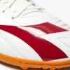 Maximus Elite R Tfr Calcio-Fußballschuhe für Kunstrasen Maximus Elite R Tfr Calcio-Fußballschuhe für Kunstrasen