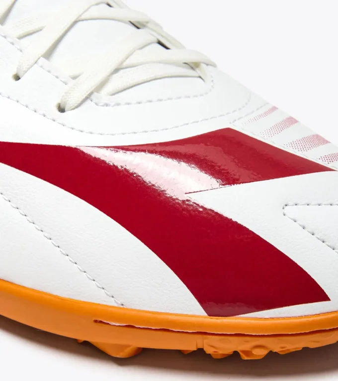Maximus Elite R Tfr Calcio-Fußballschuhe für Kunstrasen Maximus Elite R Tfr Calcio-Fußballschuhe für Kunstrasen