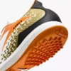 Maximus Elite R Tfr Calcio-Fußballschuhe für Kunstrasen Maximus Elite R Tfr Calcio-Fußballschuhe für Kunstrasen