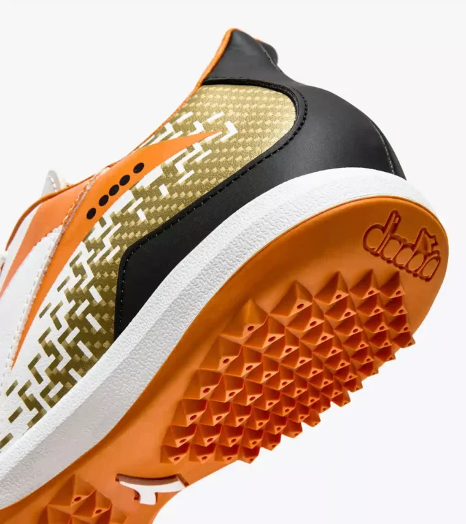 Maximus Elite R Tfr Calcio-Fußballschuhe für Kunstrasen Maximus Elite R Tfr Calcio-Fußballschuhe für Kunstrasen