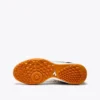 Maximus Elite R Tfr Calcio-Fußballschuhe für Kunstrasen Maximus Elite R Tfr Calcio-Fußballschuhe für Kunstrasen