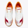 Maximus Elite R Tfr Calcio-Fußballschuhe für Kunstrasen Maximus Elite R Tfr Calcio-Fußballschuhe für Kunstrasen