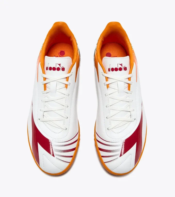 Maximus Elite R Tfr Calcio-Fußballschuhe für Kunstrasen Maximus Elite R Tfr Calcio-Fußballschuhe für Kunstrasen