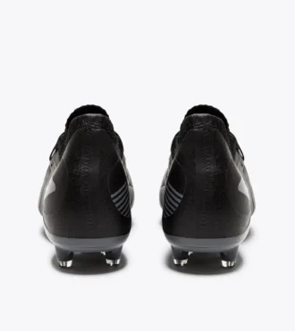 Maximus Elite Slx Lederfußballschuhe für festen Boden