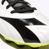 Maximus Icon R Lpu Calcio-Fußballschuhe für festen Boden