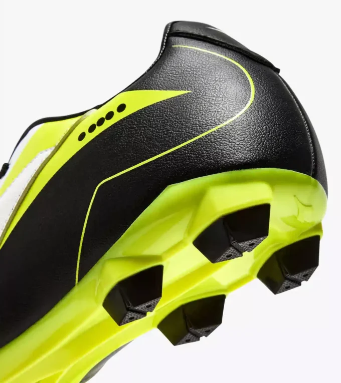 Maximus Icon R Lpu Calcio-Fußballschuhe für festen Boden