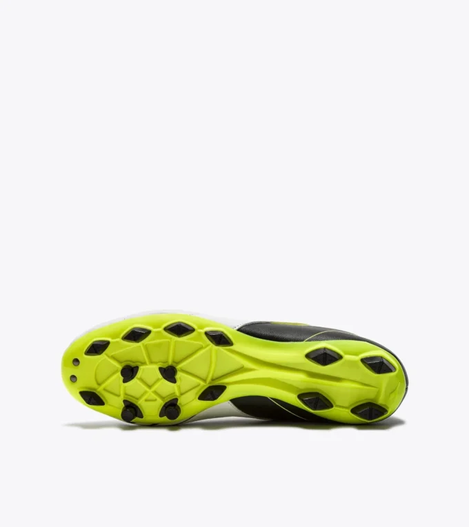 Maximus Icon R Lpu Calcio-Fußballschuhe für festen Boden