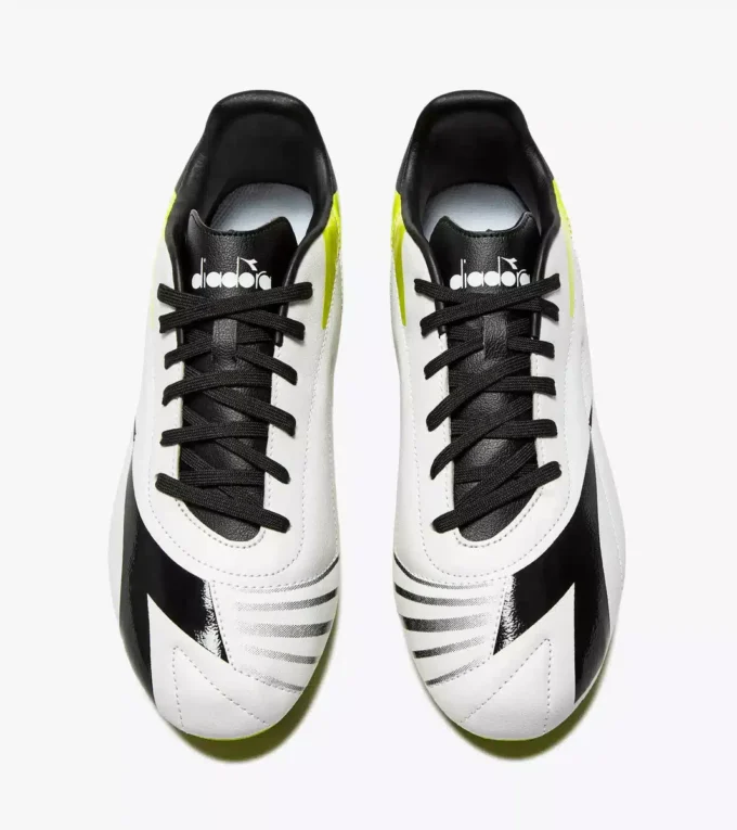 Maximus Icon R Lpu Calcio-Fußballschuhe für festen Boden