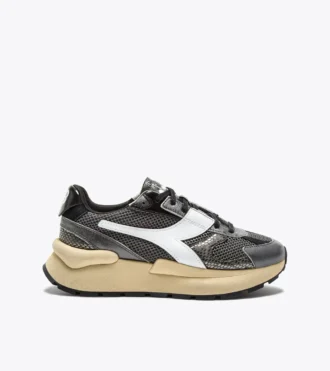 Mercury Elite Cobra Used Wn Heritage Sneakers