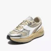 Mercury Elite Cobra Used Wn Heritage Sneakers