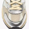 Mercury Elite Cobra Used Wn Heritage Sneakers