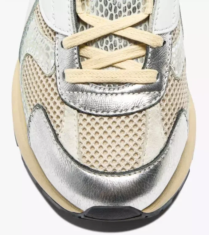 Mercury Elite Cobra Used Wn Heritage Sneakers