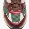 Mercury Elite Cobra Used Wn Heritage Sneakers