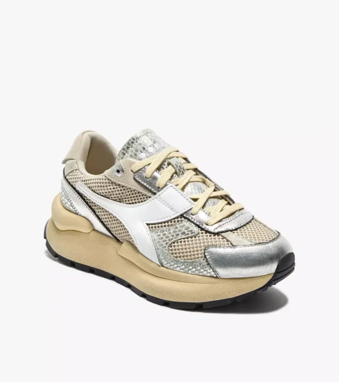 Mercury Elite Cobra Used Wn Heritage Sneakers