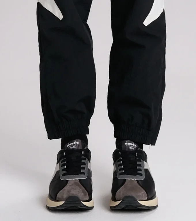 Mercury Elite Heritage Sneaker – geschlechtsneutral