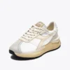 Mercury Elite Heritage Sneaker – geschlechtsneutral