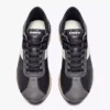 Mercury Elite Heritage Sneaker – geschlechtsneutral