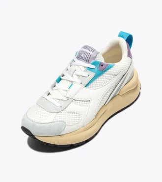 Mercury Elite Urban Wn Heritage Sneakers