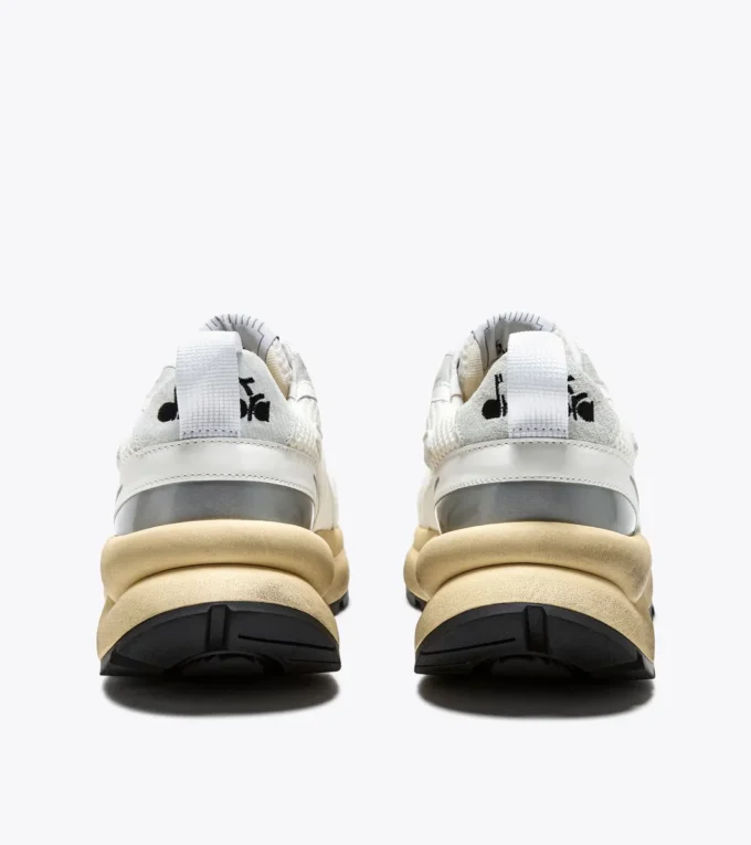 Mercury Elite Urban Wn Heritage Sneakers