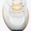 Mercury Elite Urban Wn Heritage Sneakers