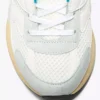 Mercury Elite Urban Wn Heritage Sneakers