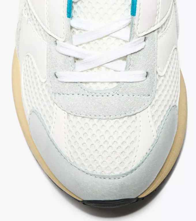 Mercury Elite Urban Wn Heritage Sneakers