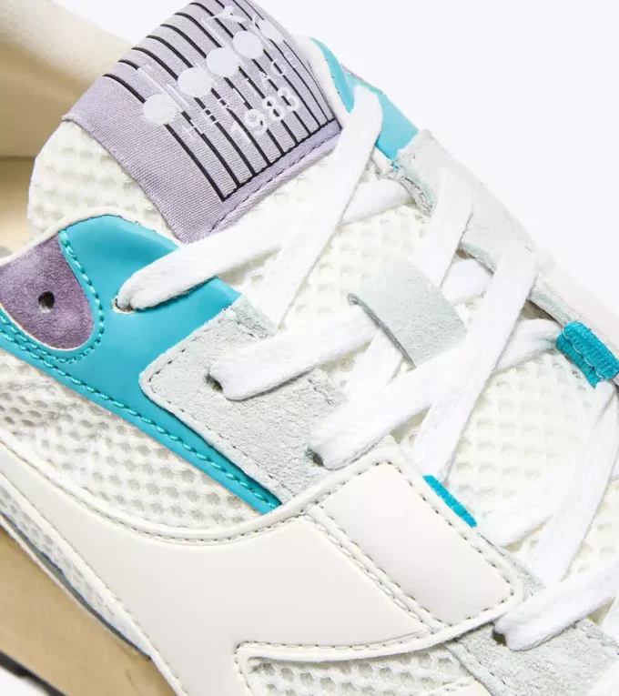 Mercury Elite Urban Wn Heritage Sneakers