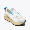 Mercury Elite Urban Wn Heritage Sneakers