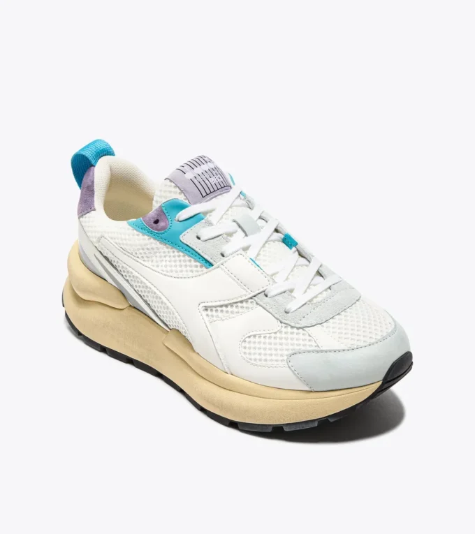 Mercury Elite Urban Wn Heritage Sneakers