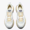 Mercury Elite Urban Wn Heritage Sneakers