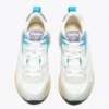 Mercury Elite Urban Wn Heritage Sneakers