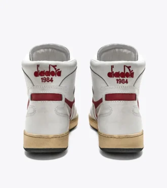 mi basket gebrauchte heritage schuhe geschlechtsneutral 2 6 330x371 - Mi Basket Gebrauchte Heritage-Schuhe &ndash; geschlechtsneutral