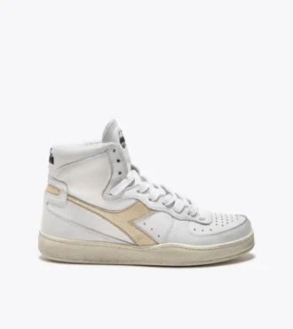 mi basket used w heritage schuh 1 330x371 - Mi Basket Used W Heritage Schuh