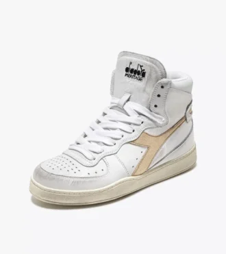 mi basket used w heritage schuh 2 330x371 - Mi Basket Used W Heritage Schuh