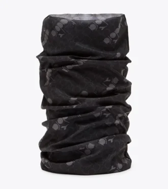 multi stirnband all over stirnband unisex 1 330x371 - Multi-Stirnband All Over Stirnband &ndash; Unisex