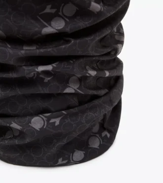 multi stirnband all over stirnband unisex 2 330x371 - Multi-Stirnband All Over Stirnband &ndash; Unisex