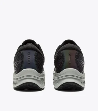 mythos blushield 10 vortice hip laufschuh mit reflektierenden details dmpfung und schutz 2 1 330x371 - Mythos Blushield 10 Vortice Hip Laufschuh mit reflektierenden Details &ndash; D&auml;mpfung und Schutz