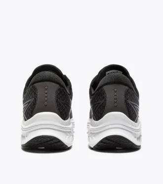 mythos blushield 10 vortice hip laufschuh mit reflektierenden details dmpfung und schutz 2 330x371 - Mythos Blushield 10 Vortice Hip Laufschuh mit reflektierenden Details &ndash; D&auml;mpfung und Schutz