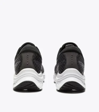 Mythos Blushield 10 Vortice Hip W Laufschuh mit reflektierenden Details – Dämpfung und Schutz