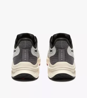 Mythos Blushield 9 Vortice Laufschuh – Dämpfung und Schutz