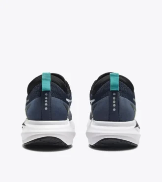 Mythos Blushield Vigore 3 Laufschuh – Stabilität und Schutz