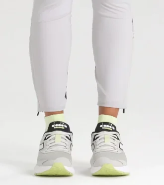 Mythos Blushield Vigore 3 W Laufschuh – Stabilität und Schutz