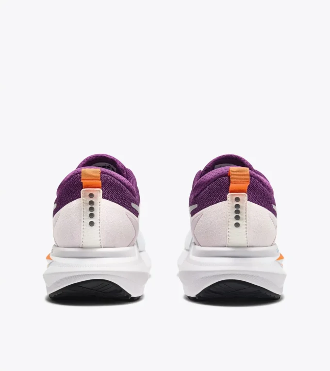 Mythos Blushield Vigore 3 W Laufschuh – Stabilität und Schutz