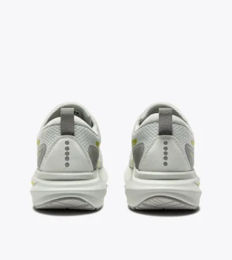 Mythos Blushield Vigore 4 W Laufschuh – Stabilität und Schutz