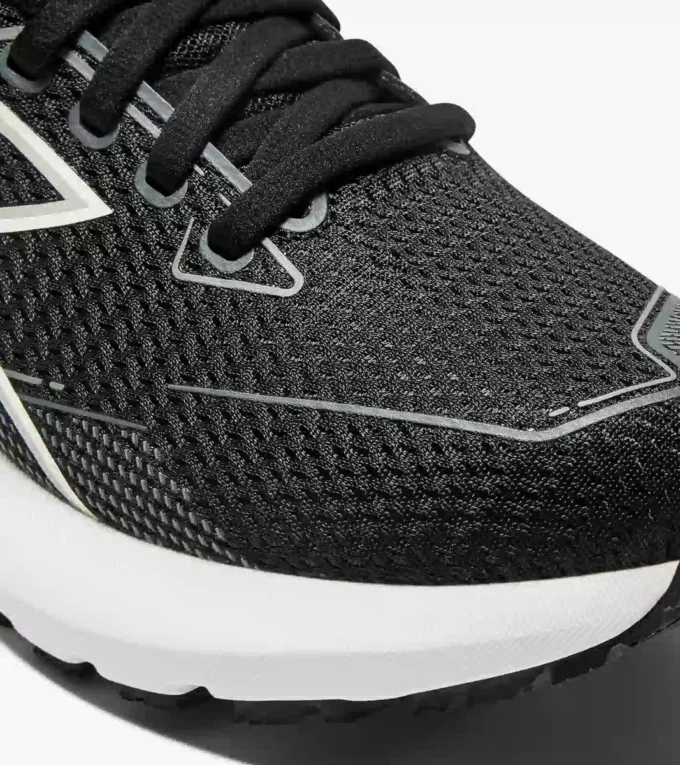 Mythos Blushield Vigore 4 W Laufschuh – Stabilität und Schutz