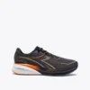 Mythos Blushield Volo 5 Laufschuh – Stabilität und Leichtigkeit Mythos Blushield Volo 5 Laufschuh – Stabilität und Leichtigkeit