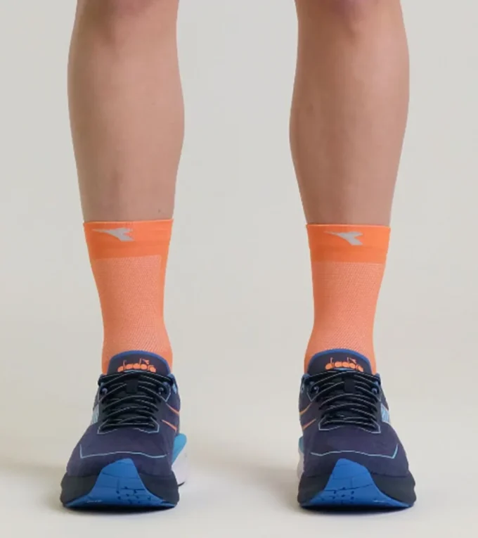 Mythos Blushield Volo 5 Laufschuh – Stabilität und Leichtigkeit Mythos Blushield Volo 5 Laufschuh – Stabilität und Leichtigkeit