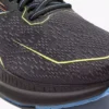 Mythos Blushield Volo 5 Laufschuh – Stabilität und Leichtigkeit Mythos Blushield Volo 5 Laufschuh – Stabilität und Leichtigkeit